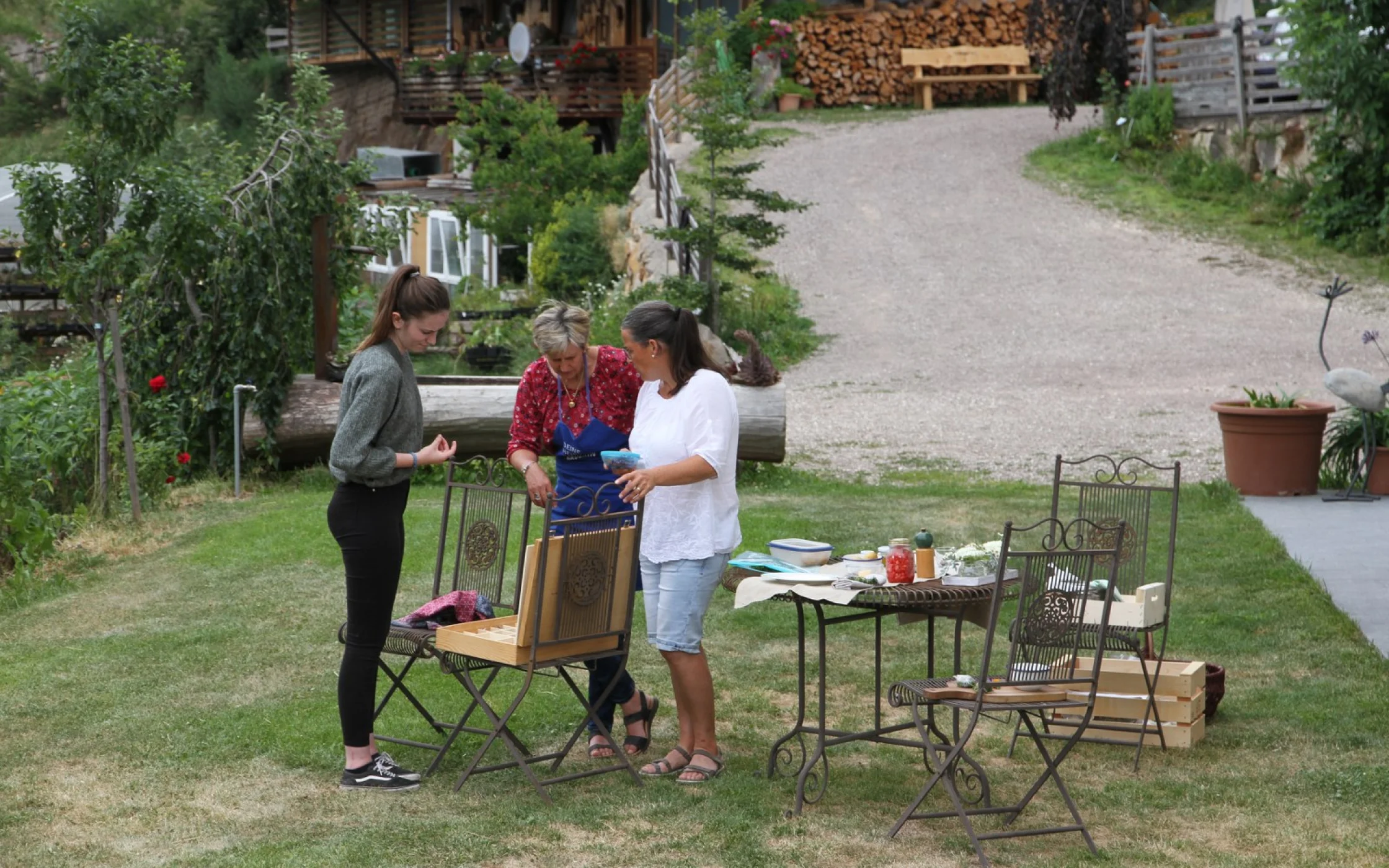Fotoshooting 11.07.2019Armin Huber 57_1600x1067.JPG